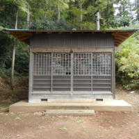 写真:正八幡宮
